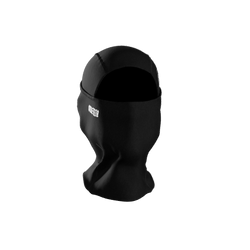 Cagoule Omerta