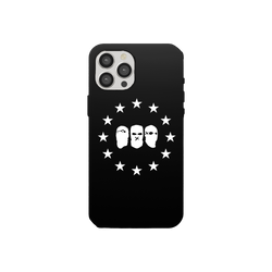 Coque Mocro Mafia