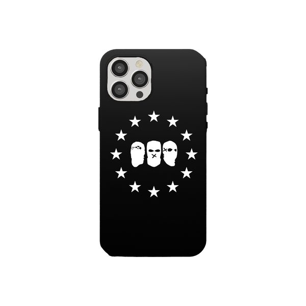 Coque Mocro Mafia