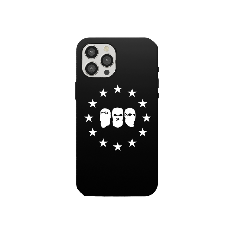 Coque Mocro Mafia