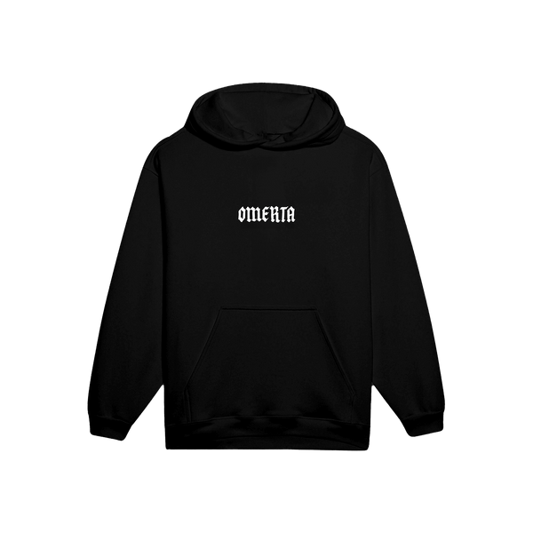 Sweat AK47