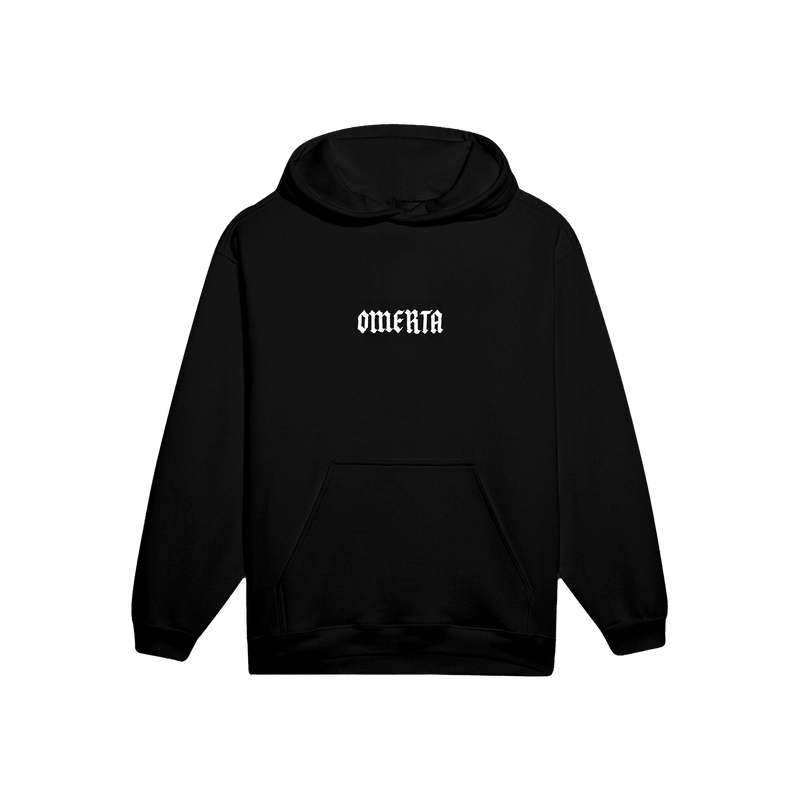 Sweat AK47