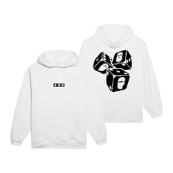 Sweat Dice