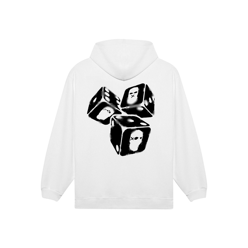 Sweat Dice