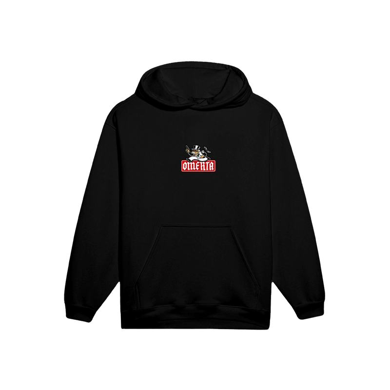 Sweat Monopoly four