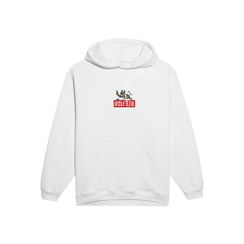 Sweat Monopoly four