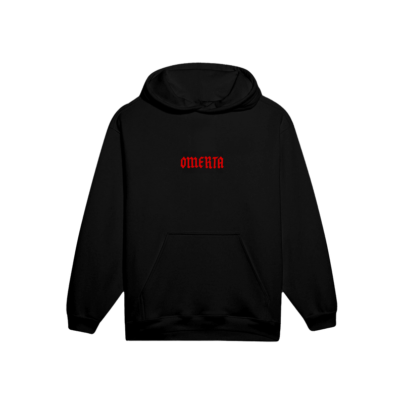 Sweat Paluche