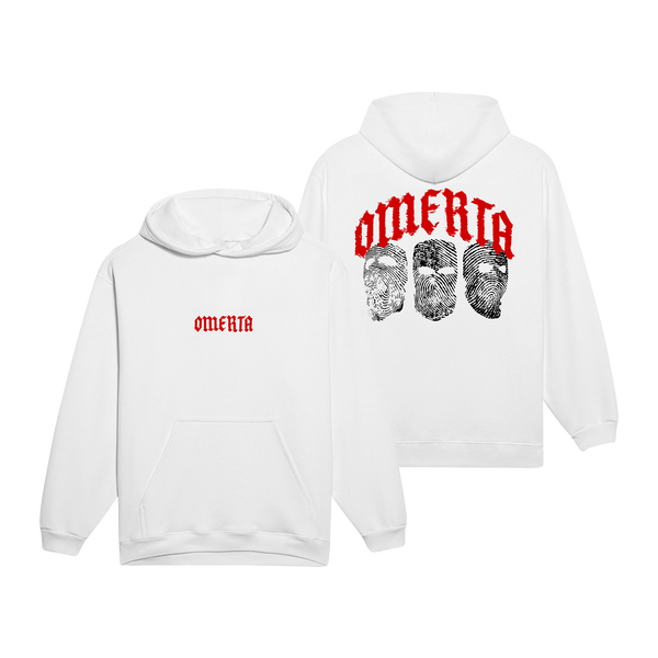 Sweat Paluche