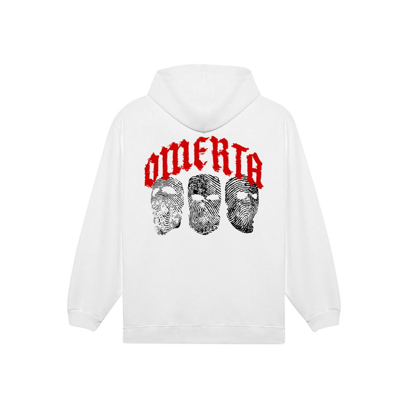 Sweat Paluche