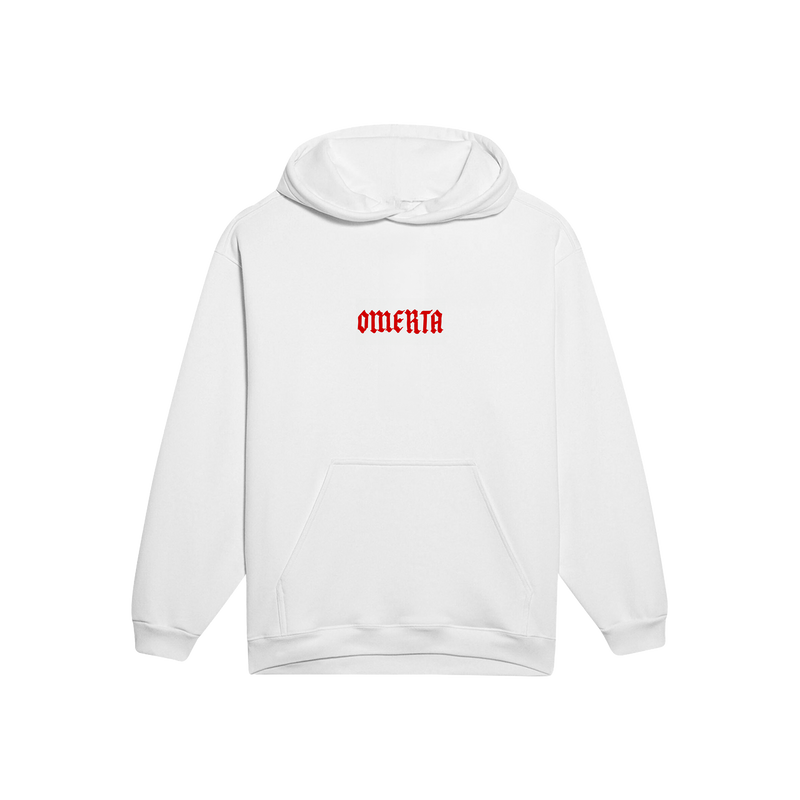 Sweat Paluche