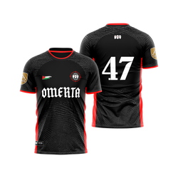 Maillot PUROSANGUE
