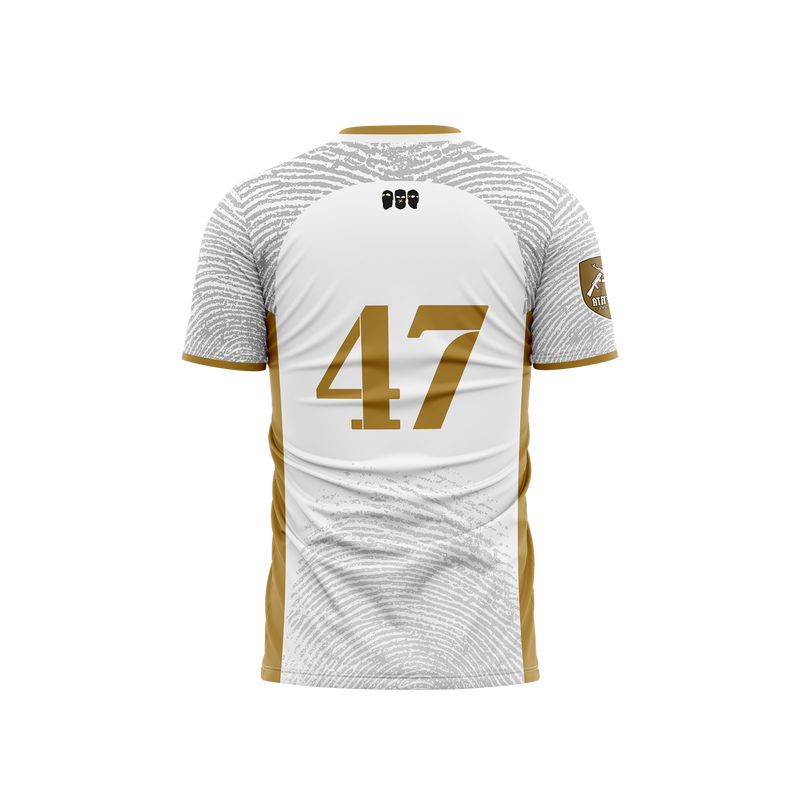 Maillot PURE