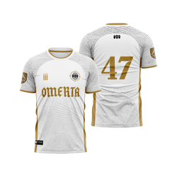 Maillot PURE