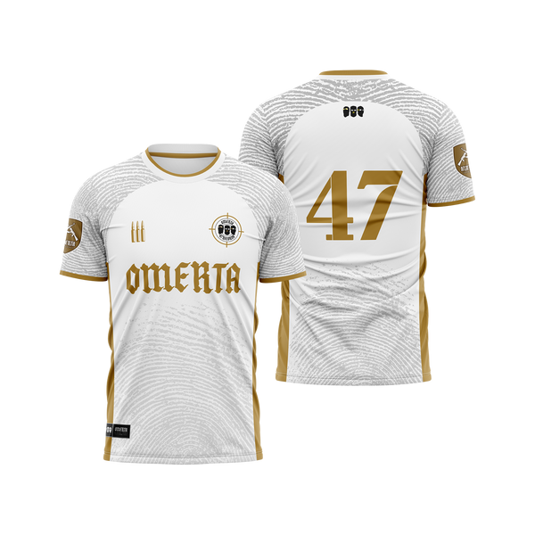 Maillot PURE