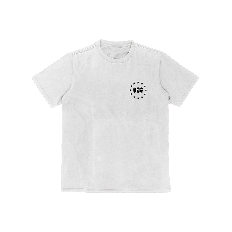 T-shirt Mocro Elite