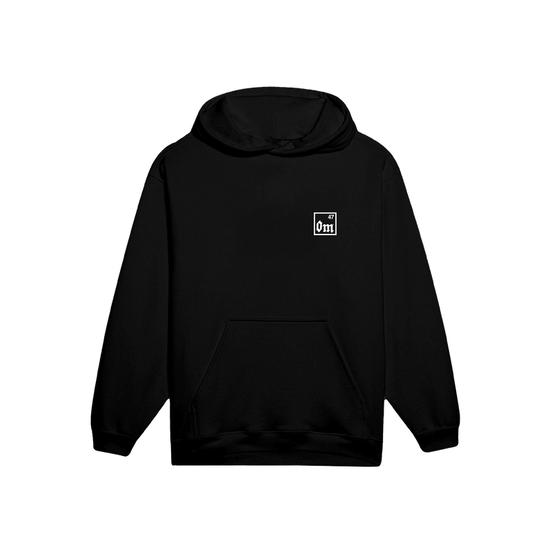 Sweat Atomic47