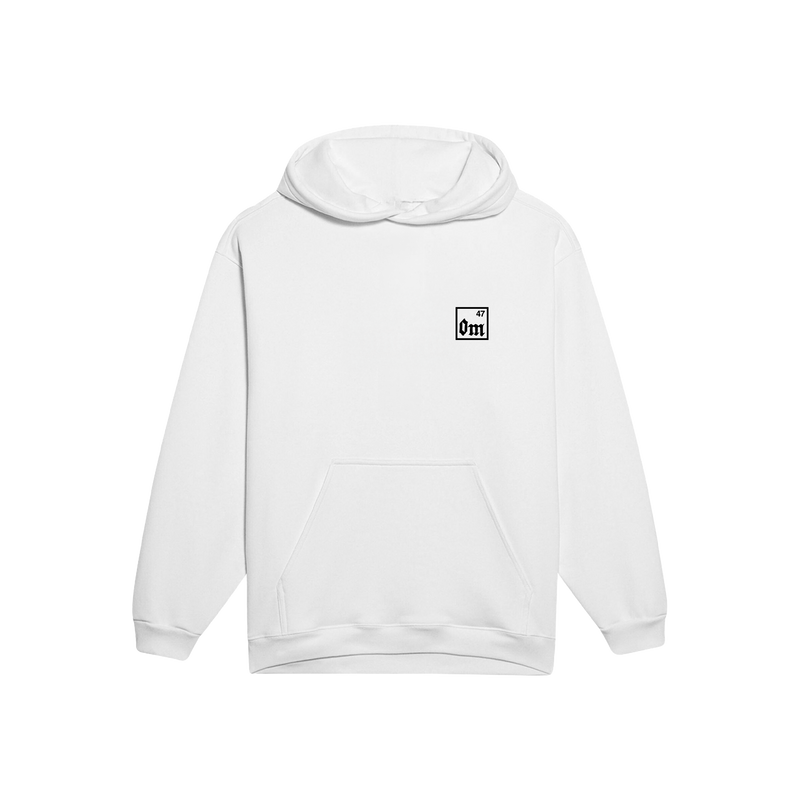Sweat Atomic47