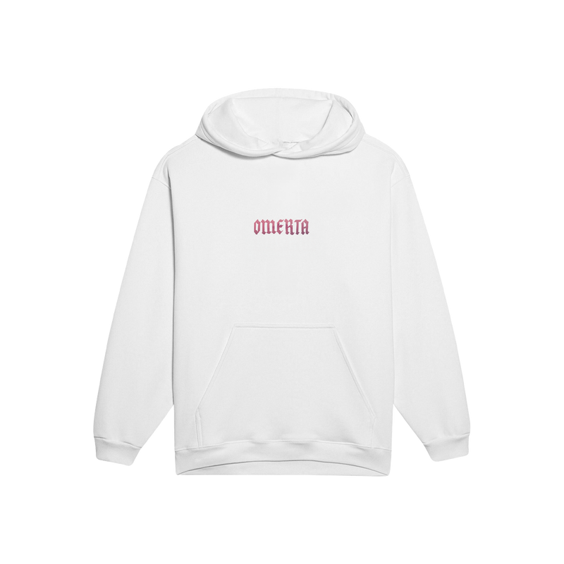 Sweat Fuji