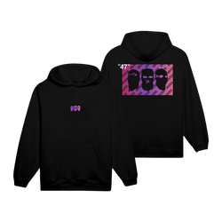 Sweat Japan