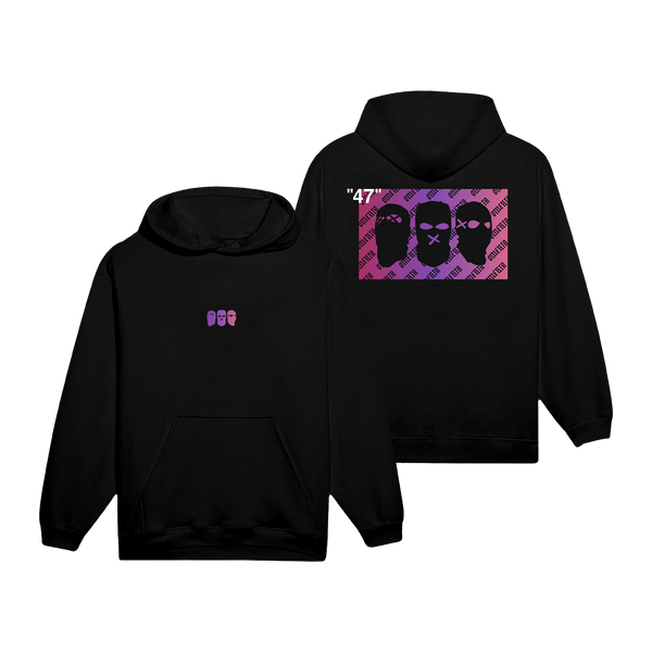 Sweat Japan