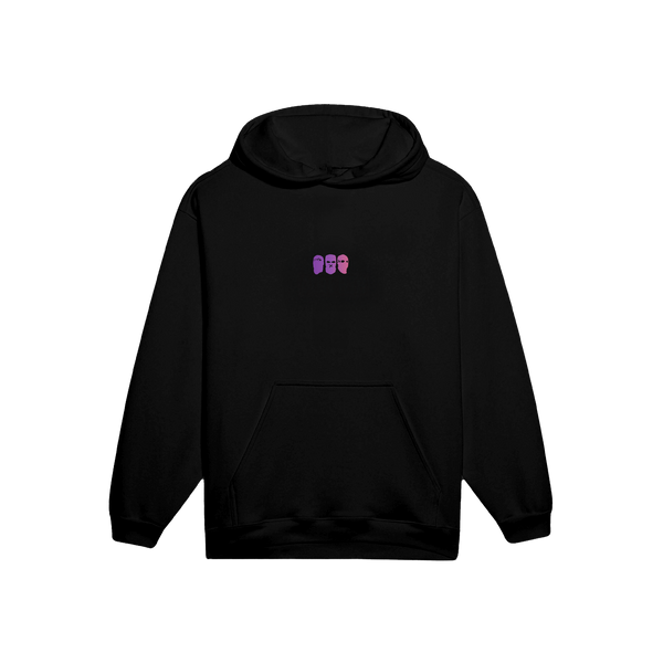Sweat Japan