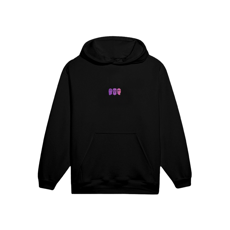 Sweat Japan