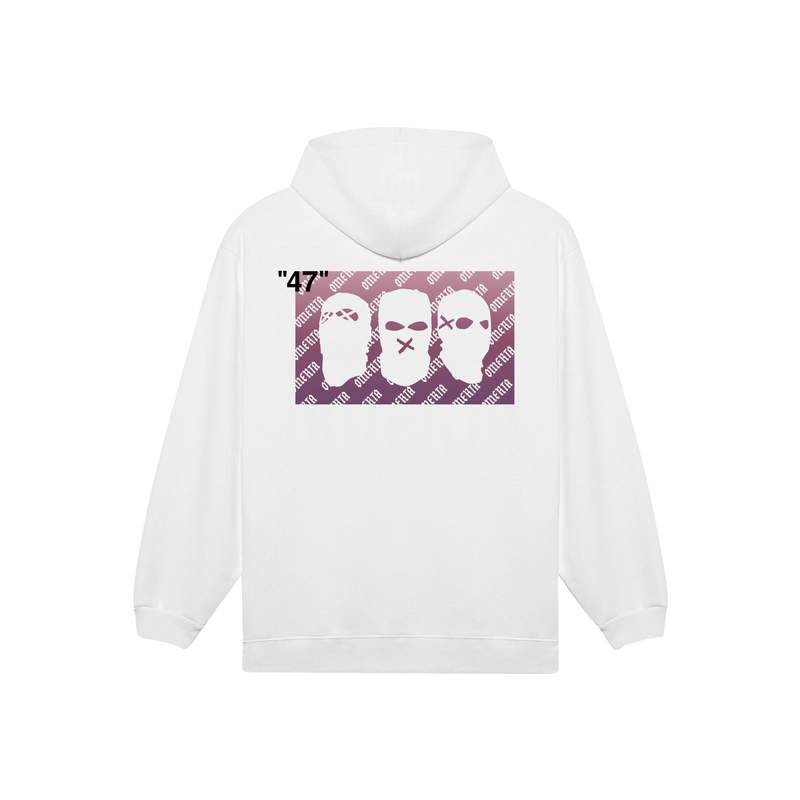 Sweat Japan