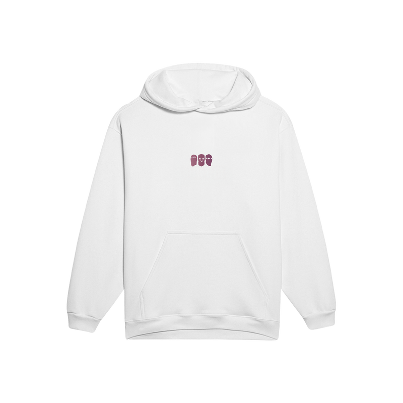 Sweat Japan