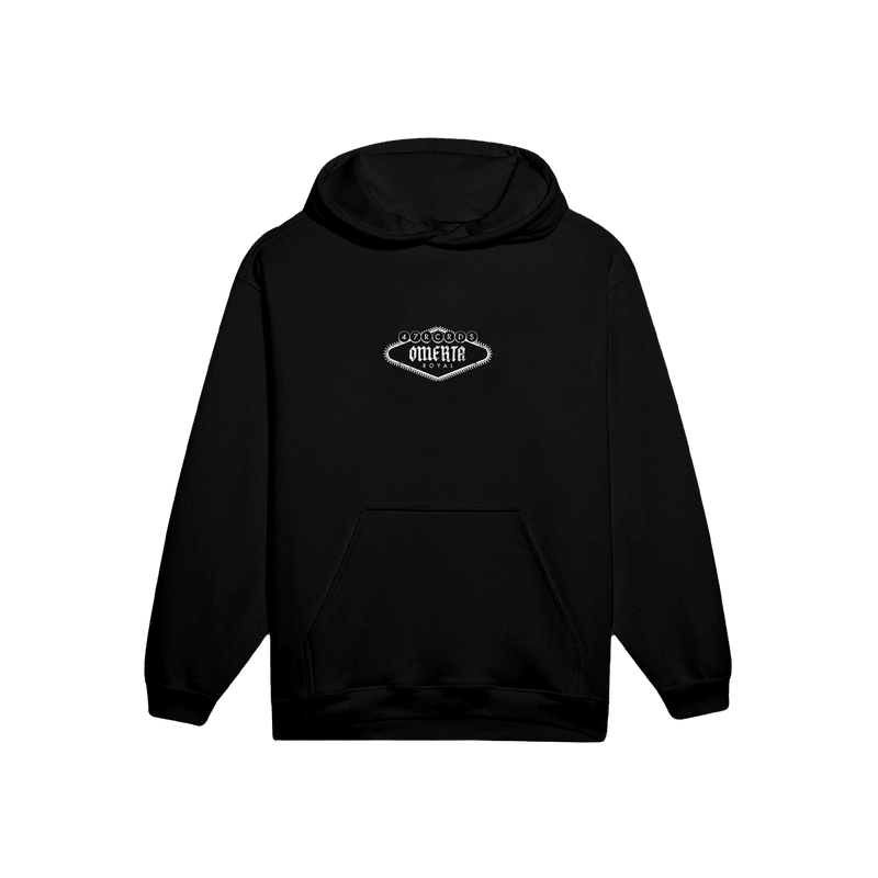 Sweat Royal