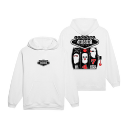 Sweat Royal