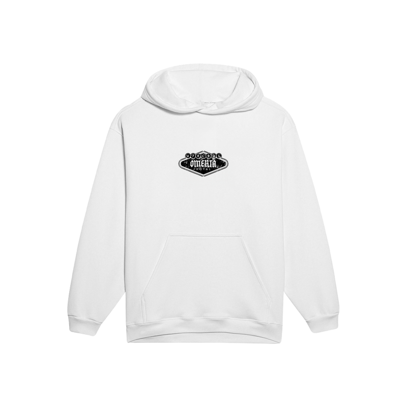 Sweat Royal