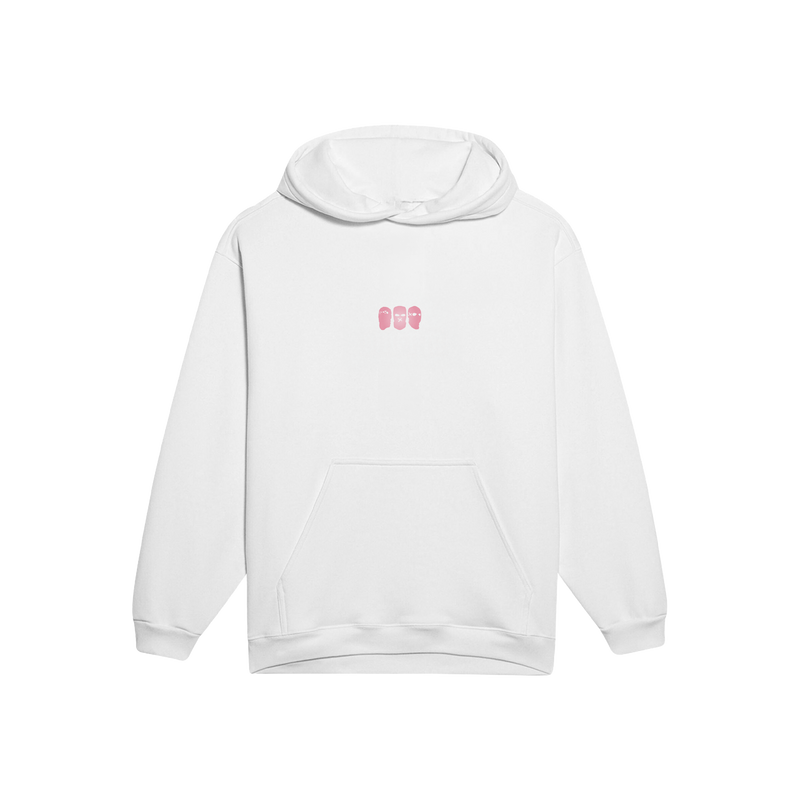 Sweat Sakura