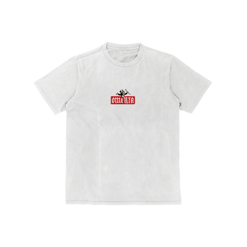 T-shirt Les 3 chapeaux