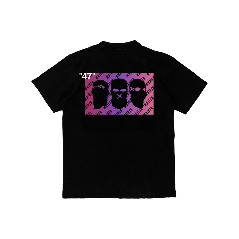 T-shirt Japan