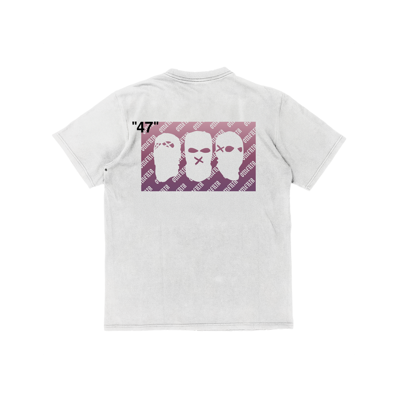 T-shirt Japan