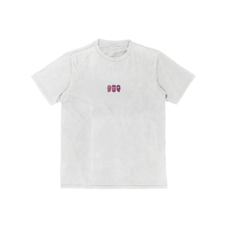 T-shirt Japan