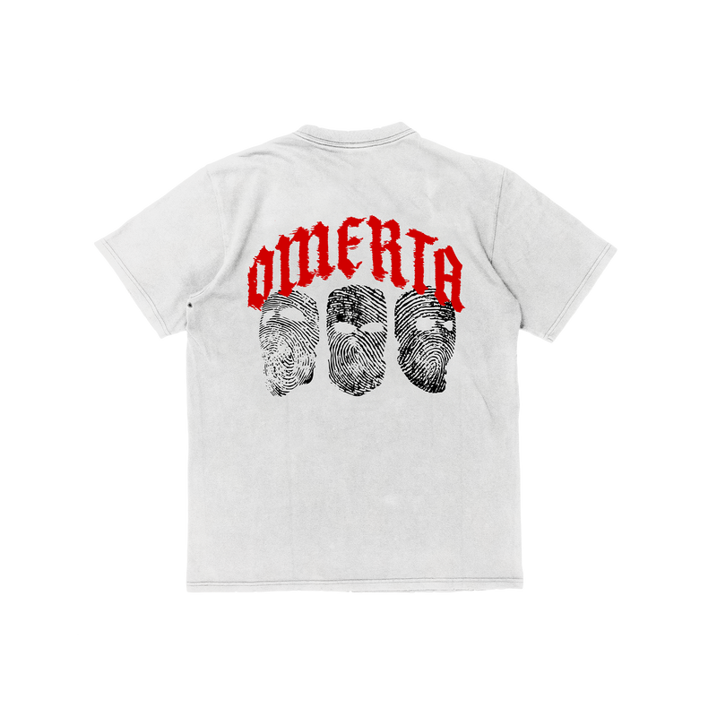 T-shirt Paluche