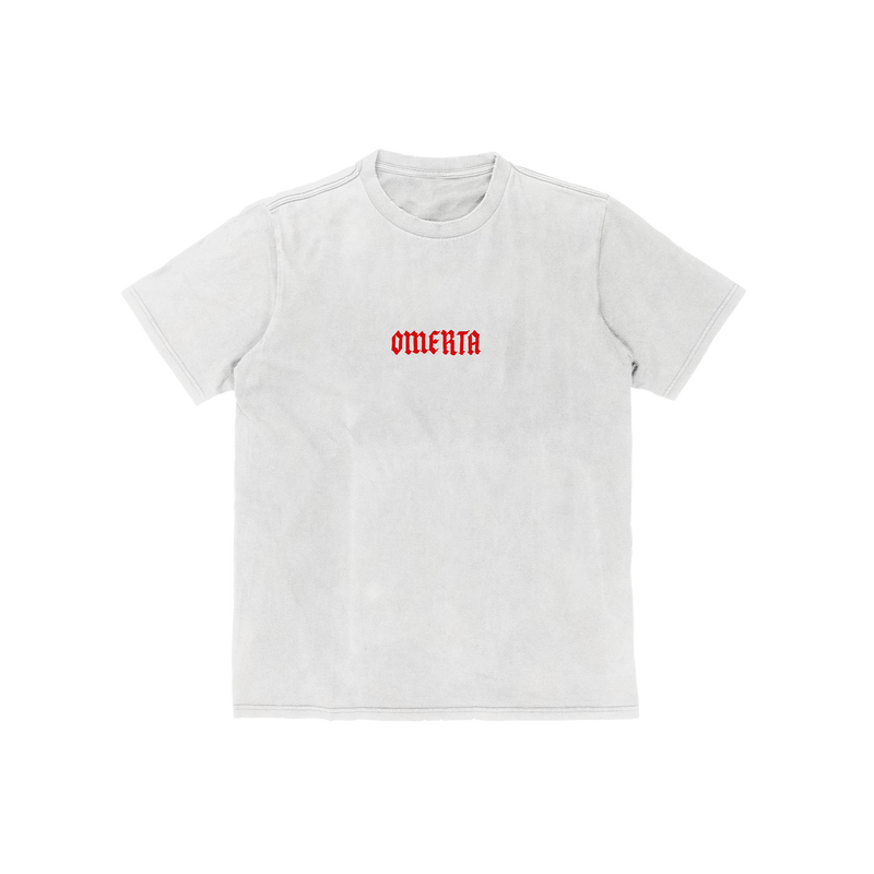 T-shirt Paluche