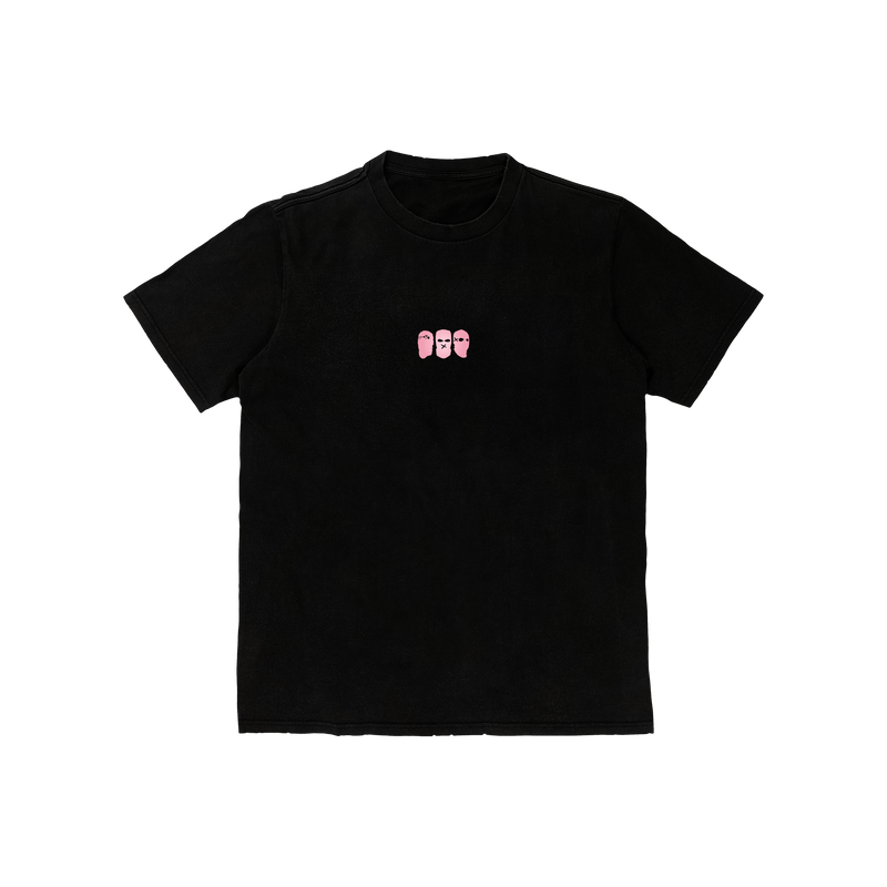 T-shirt Sakura
