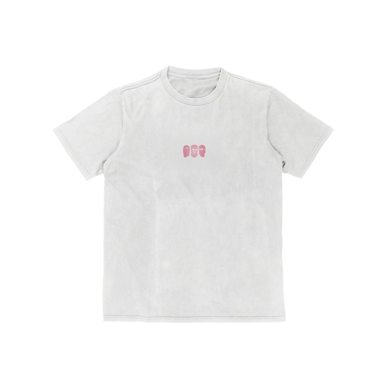 T-shirt Sakura