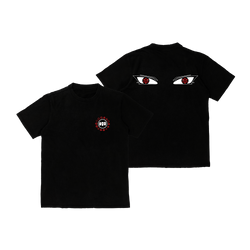 T-shirt Sharingan