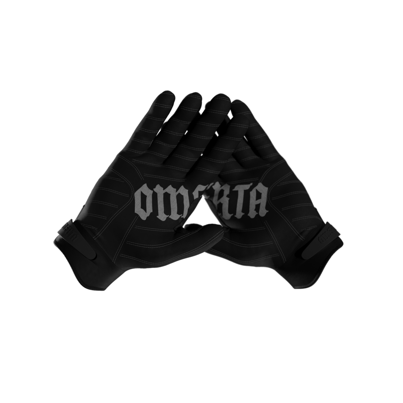 TACTIC GLOVES